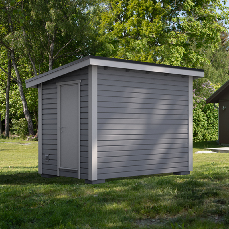 I detta webinar presenterar vi Solfrigges lösningar för säker och professionell installation av batterilagring utomhus.