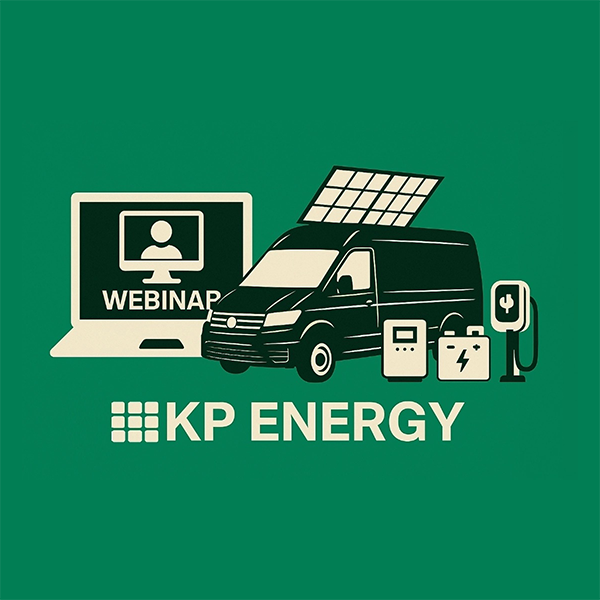 Kommande Webinarer, Utbildningar, Event & Konferenser