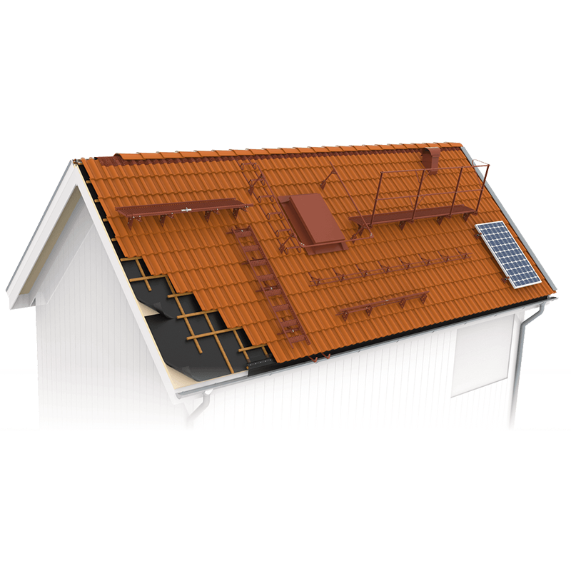 I detta webinar visar vi hur du som installatör använder TJB:s projekterings- och beräkningsverktyg för att arbeta snabbare och få rätt lösning från början.