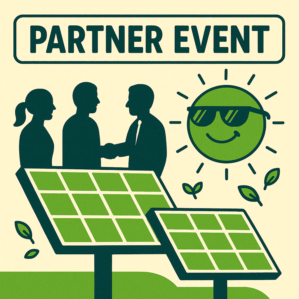 KP Partnerevent 2025