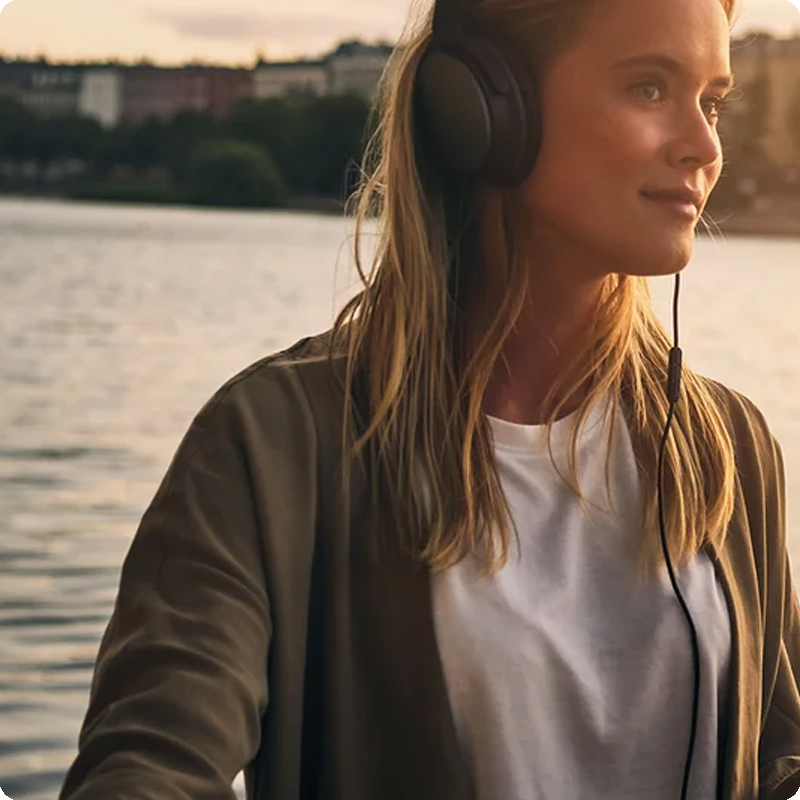 Lokal och svensktalande support för Polarium Home Lokal och svensktalande support för Polarium Home