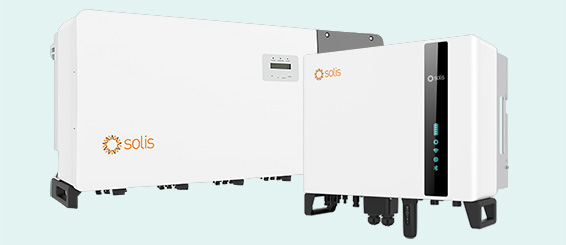 Campaign product image