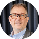 Patrik Tal&eacute;us