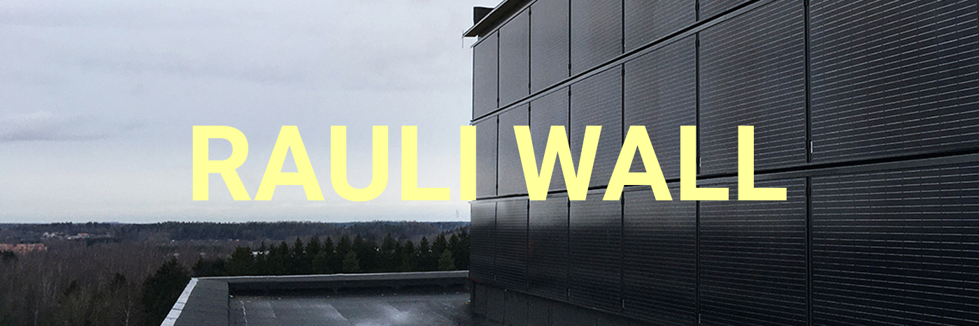 rauli-wall-hero-1400x467-kp-energy.png