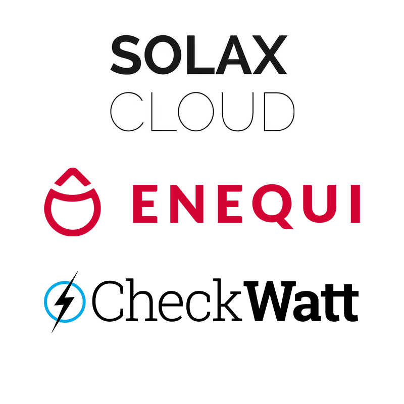 solax-ai-cloud-800x800-kp-energy.png